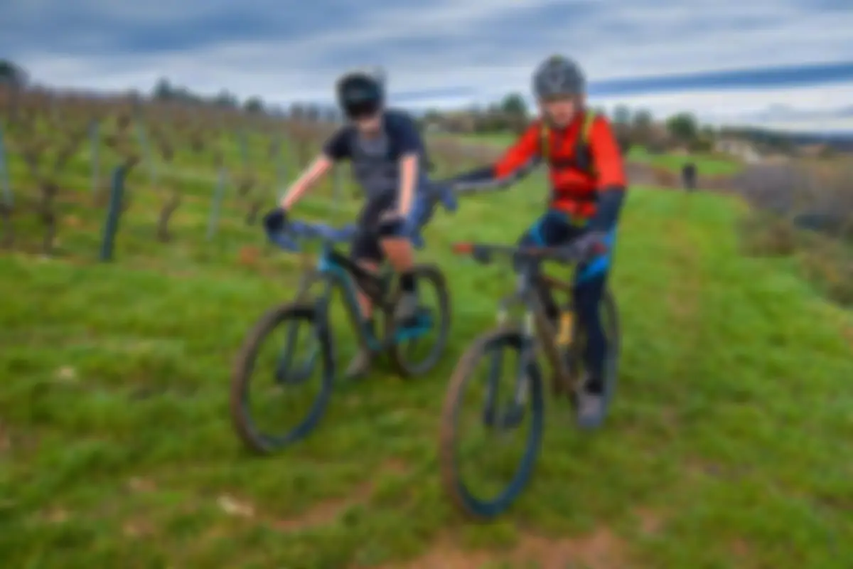 Ami-Cyclo Miserieux