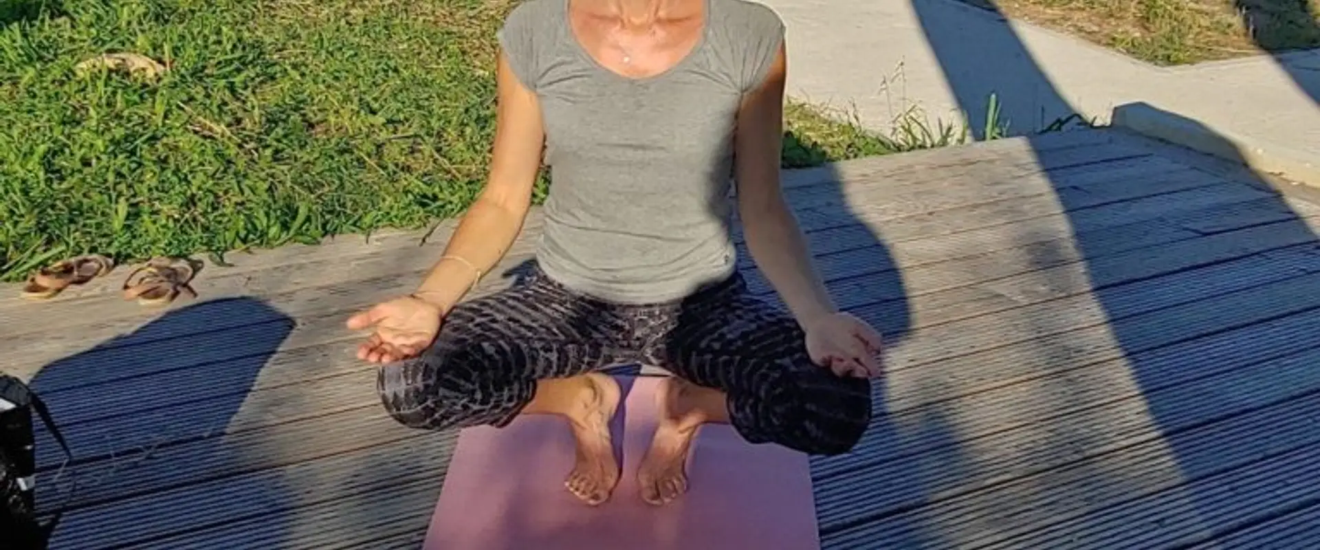 School Of Yoga 13