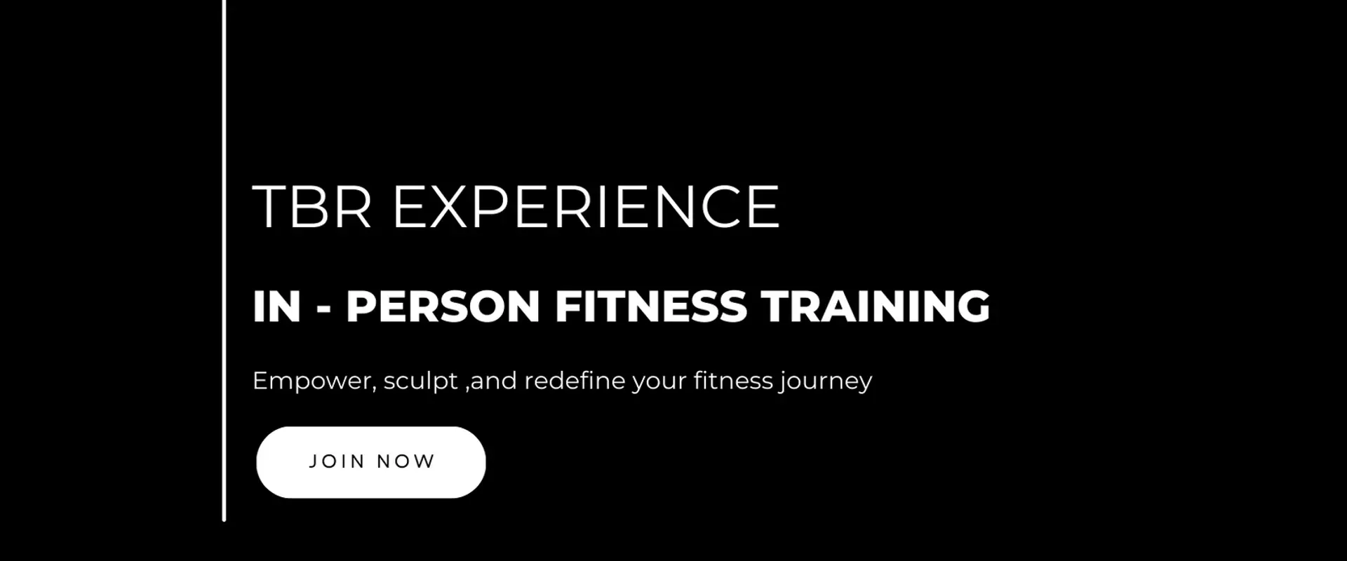Trained By Rae