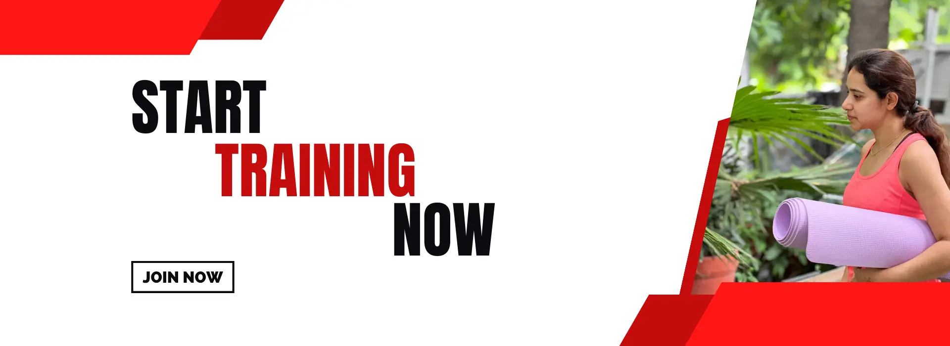 Eya Lifestyle | Best Zumba, Yoga & Pilates Fitness Centre || Online & Offline