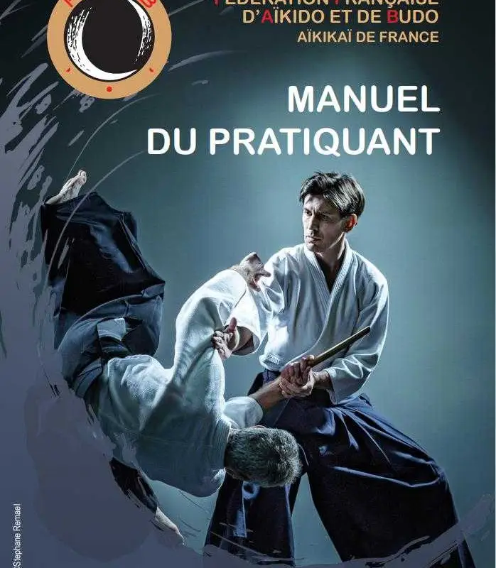 L'aïkikaï De Cran-Gevrier - Annecy