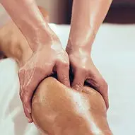 Bodywork Borders. Hypnotherapy & Massage