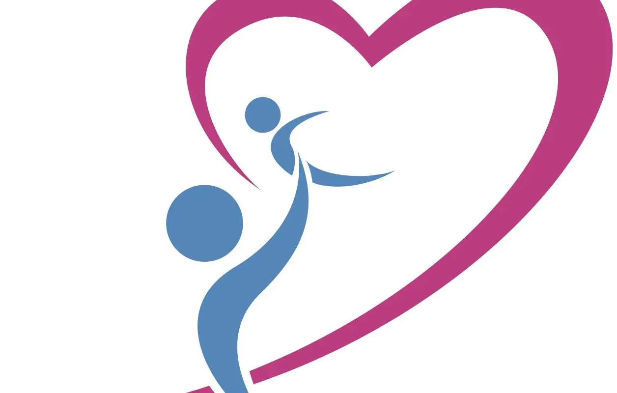 Core MAMA Pregnancy Pilates and Postnatal Pilates Classes In person and online
