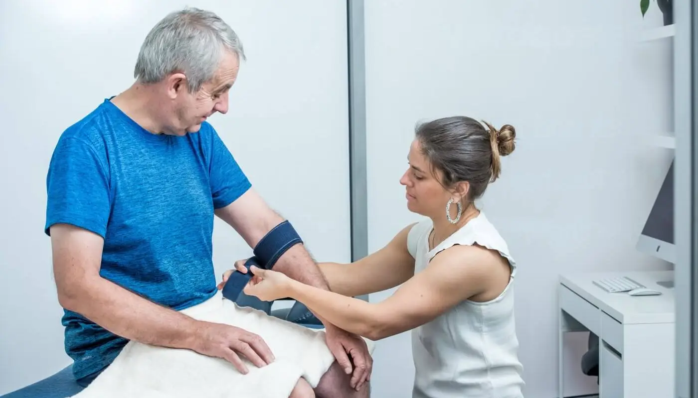 The Osteo Clinic Sandringham