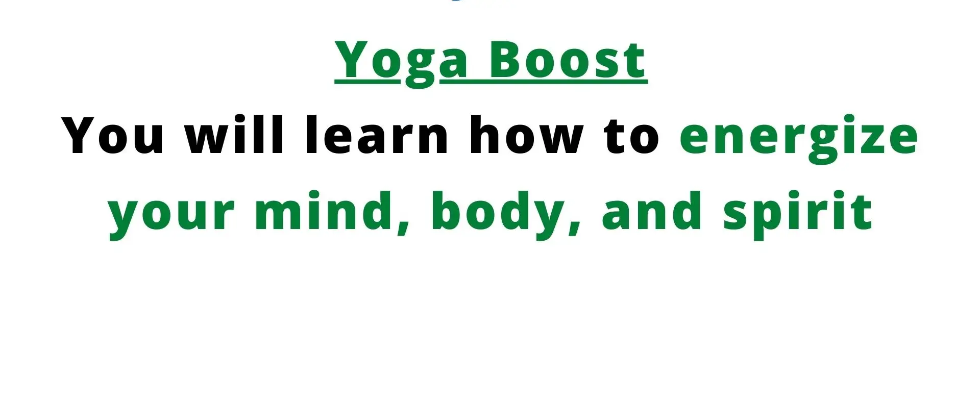 Praharsha Yoga