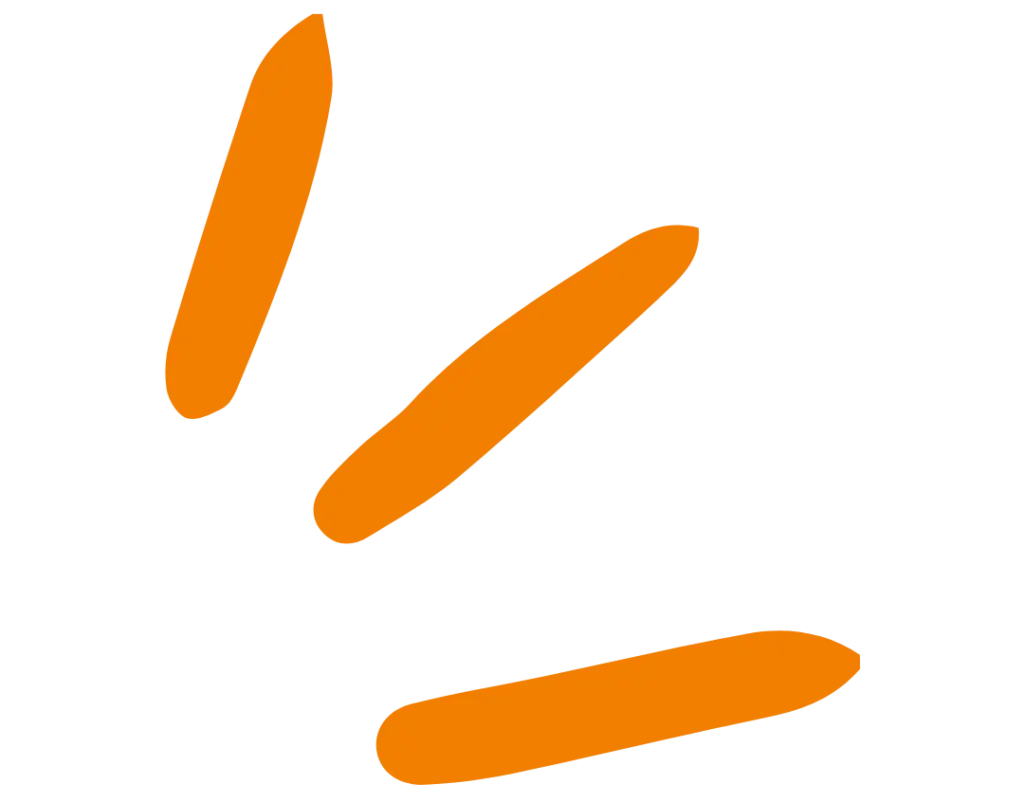 Omni