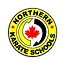 Northern Karate Maple