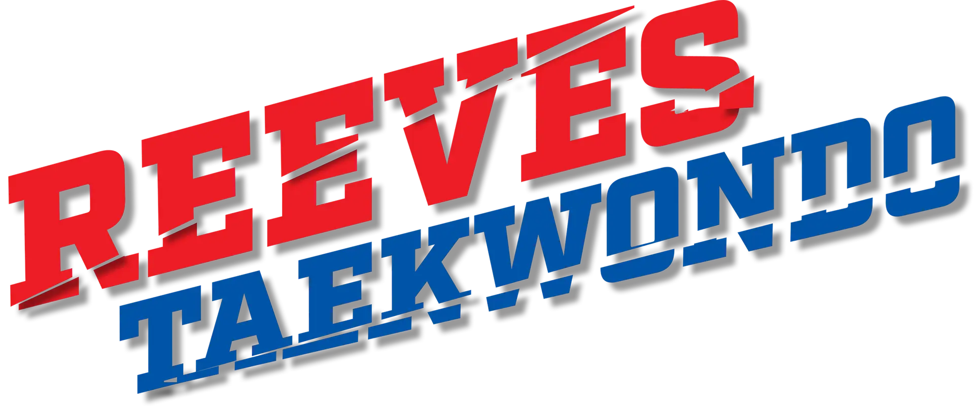 Reeves Taekwondo Greenbank