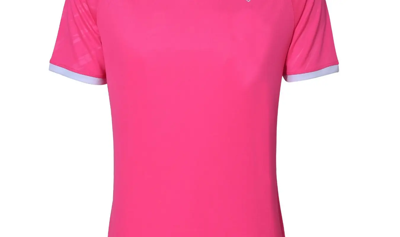 Stade Français Paris Rugby