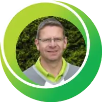 Four Ashes Golf Academy