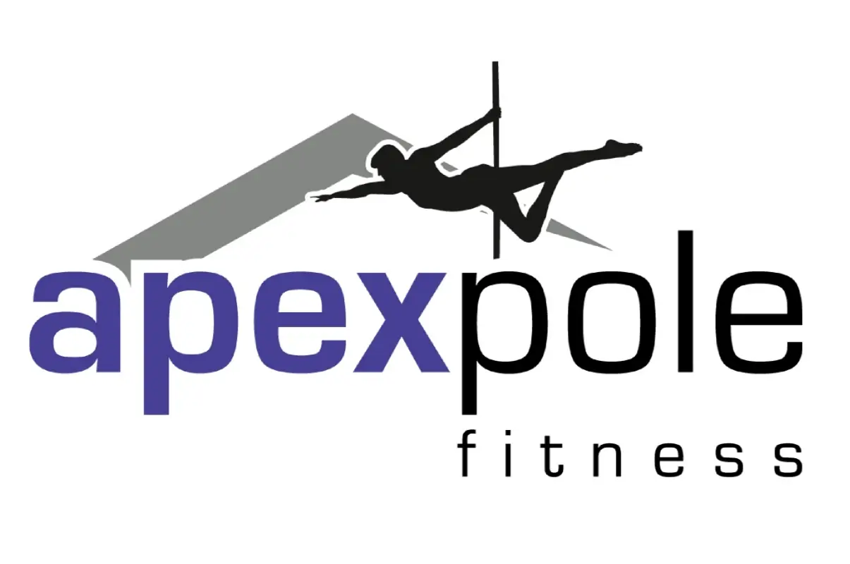 Apex Pole Fitness