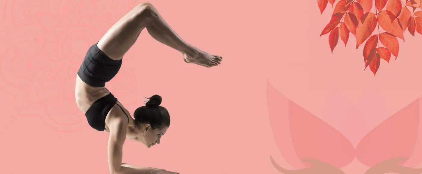 Divyaa Yoga Institute