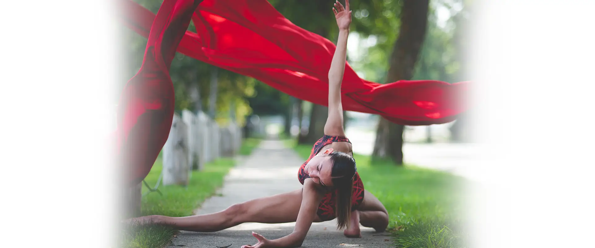 DanceCo Ltd