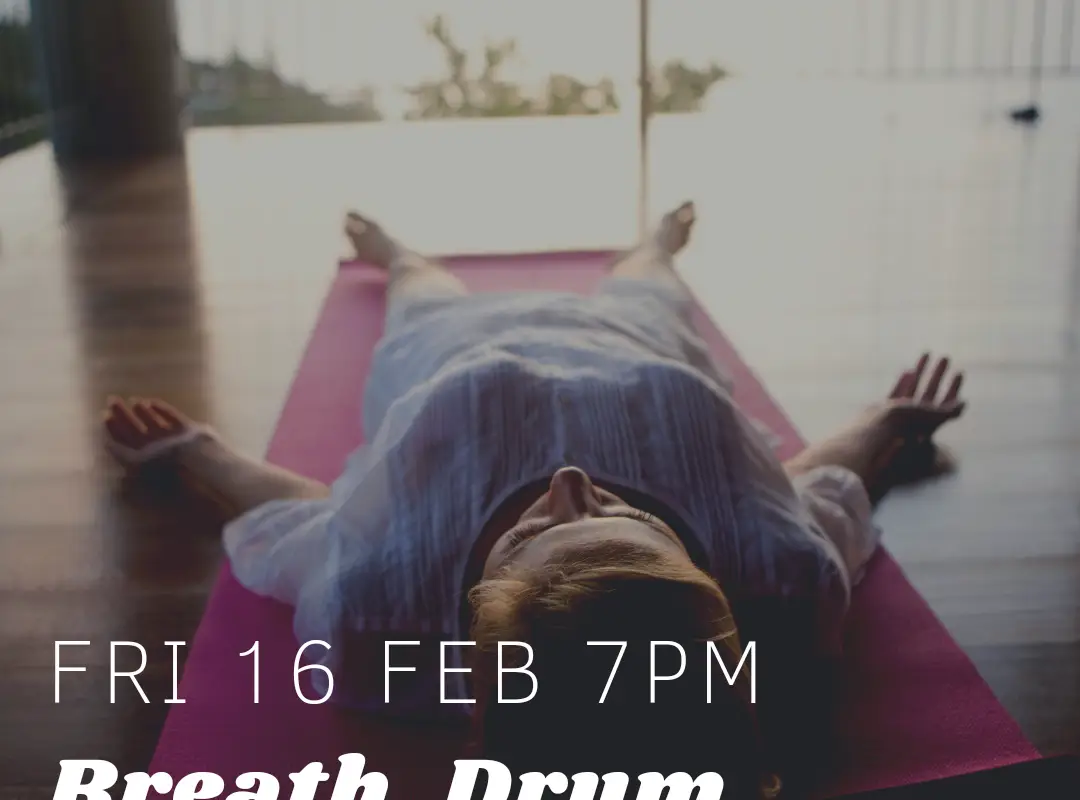 Sukha Community Cahir - Yoga Movement and Wellbeing