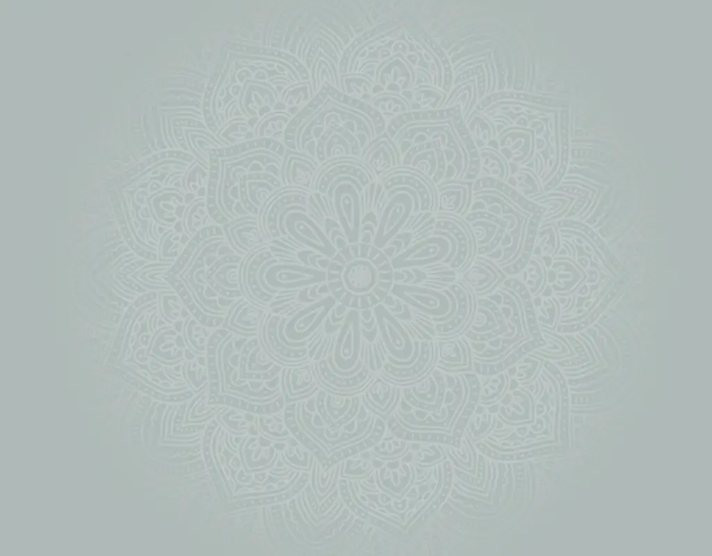 The Mandala Midwife - Yoga and Complementary Therapies
