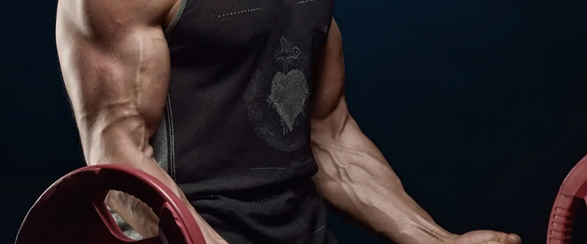Red Rocks Gym & Spa