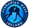 Scubadive West