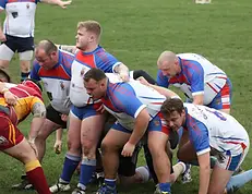 Castleford RUFC