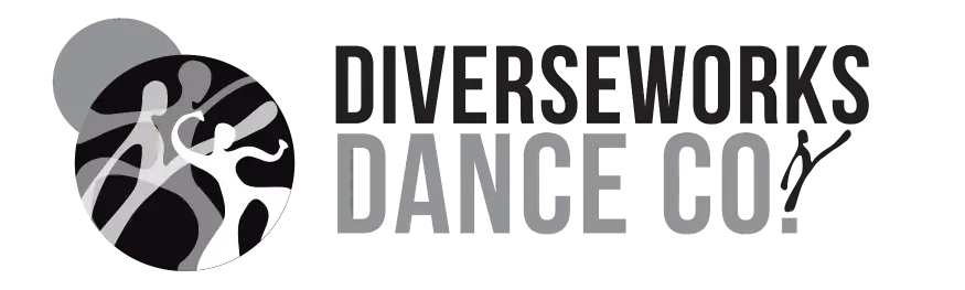 DiverseWorks Dance Co.