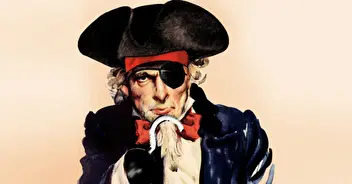 Pirata