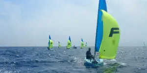 AVCR Association Voile Carry Le Rouet