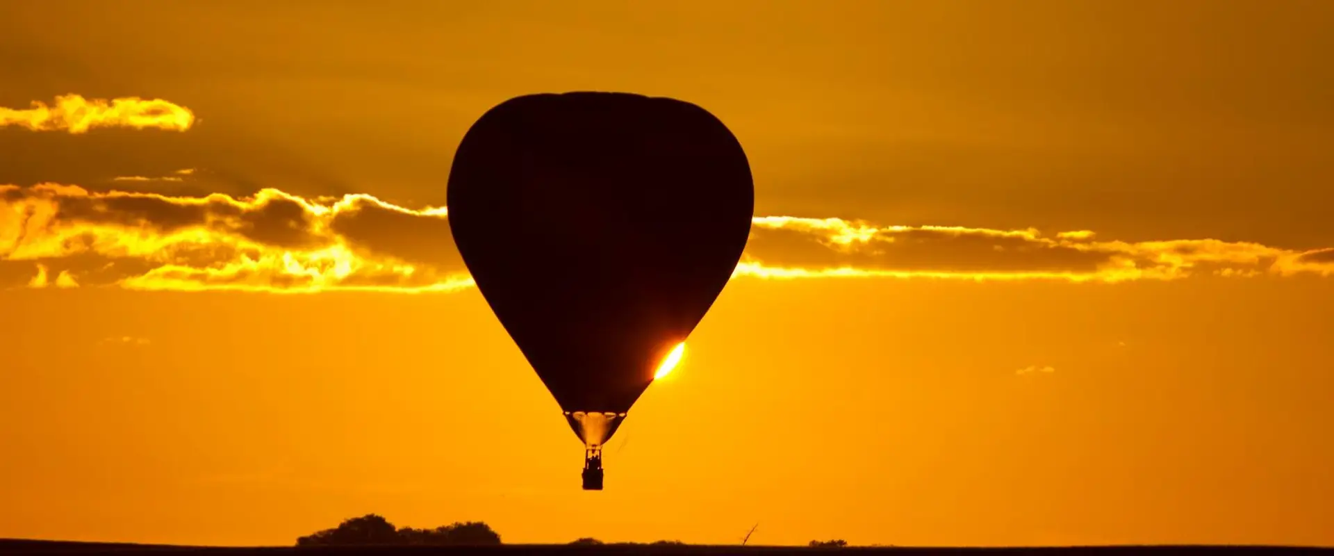 Australian Ballooning Federation
