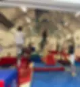 Berkhamsted Gymnastics Club