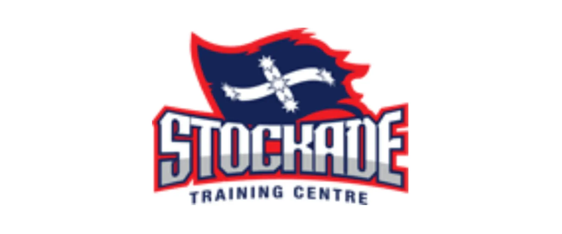 RESET Strength & Sports Recovery Centre