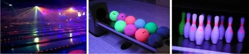 Bowl-O-Drome