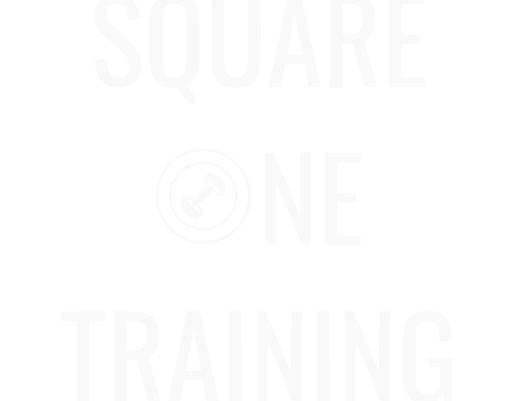 Square One Training