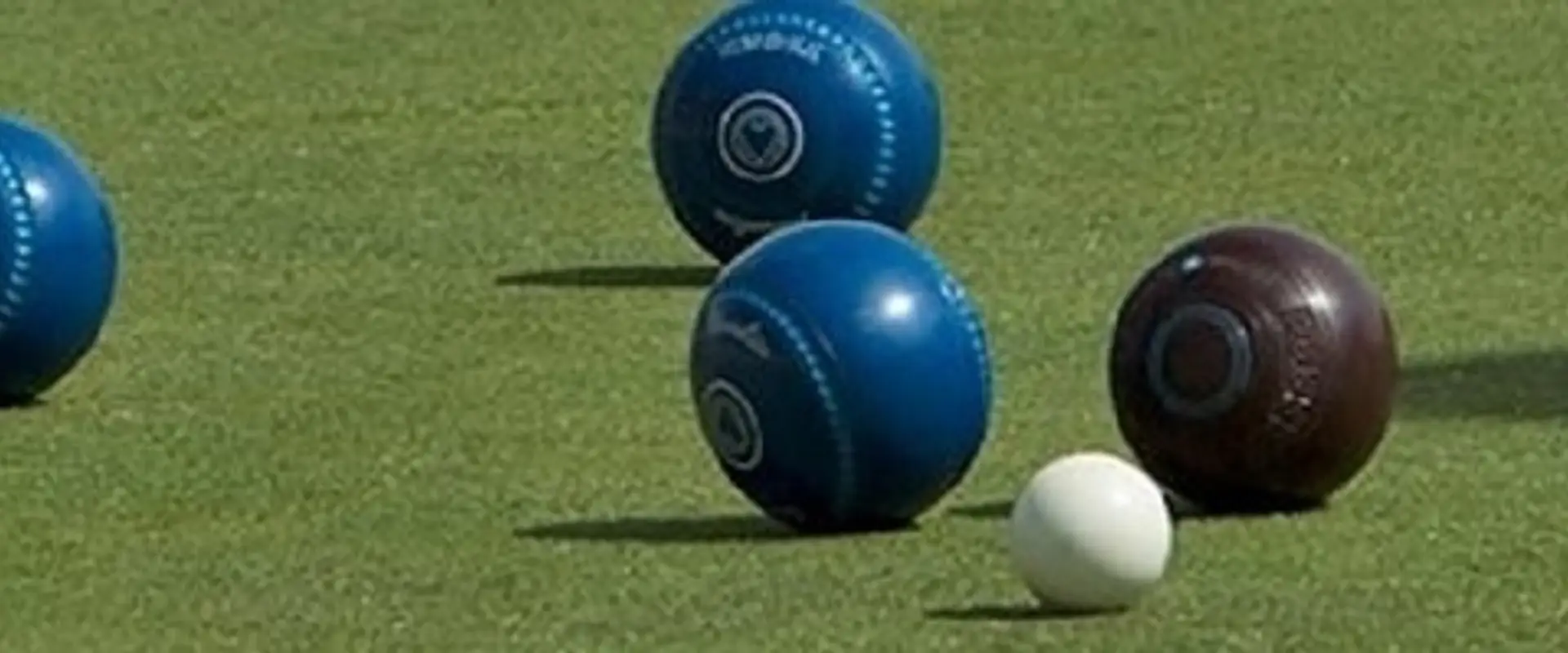 Alexandra Bowls Club