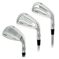 Chimo Golf