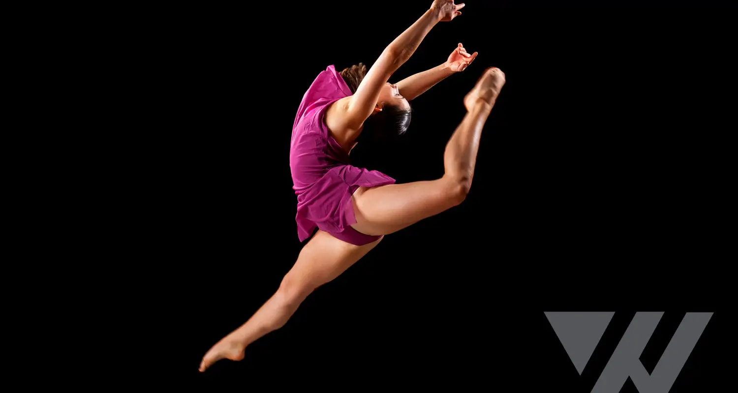WestSide Performing Arts