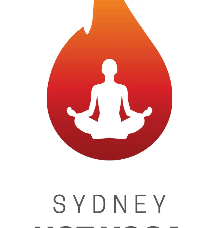 Sydney Hot Yoga