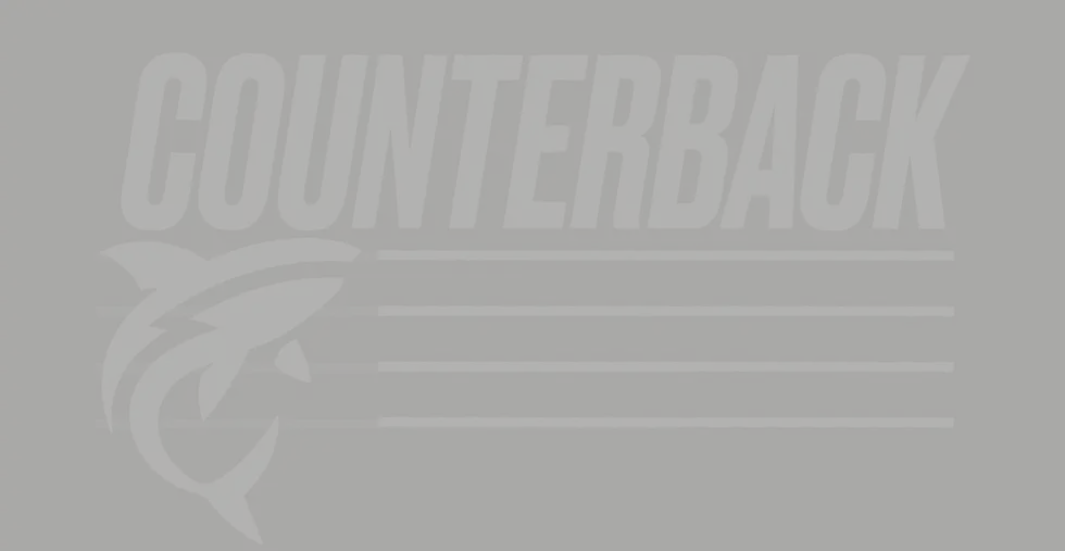 Studio Counterback