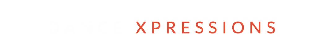 Dance Xpressions