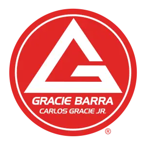 Gracie Barra Kirkland