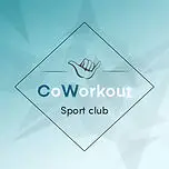 CoWorkout