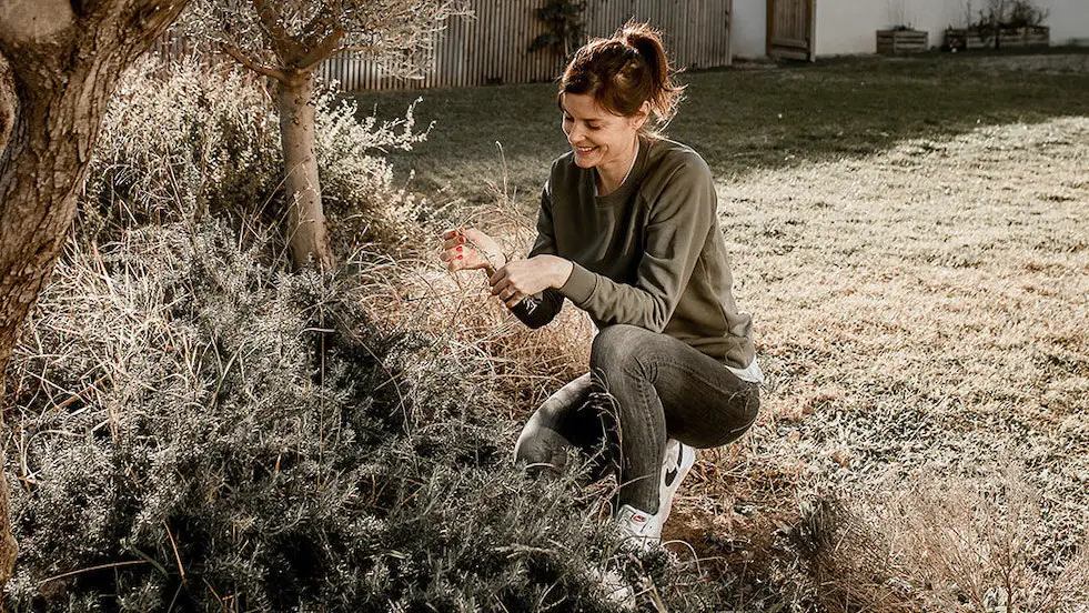 Julie Coignet Naturopathe - Pérols - Montpellier
