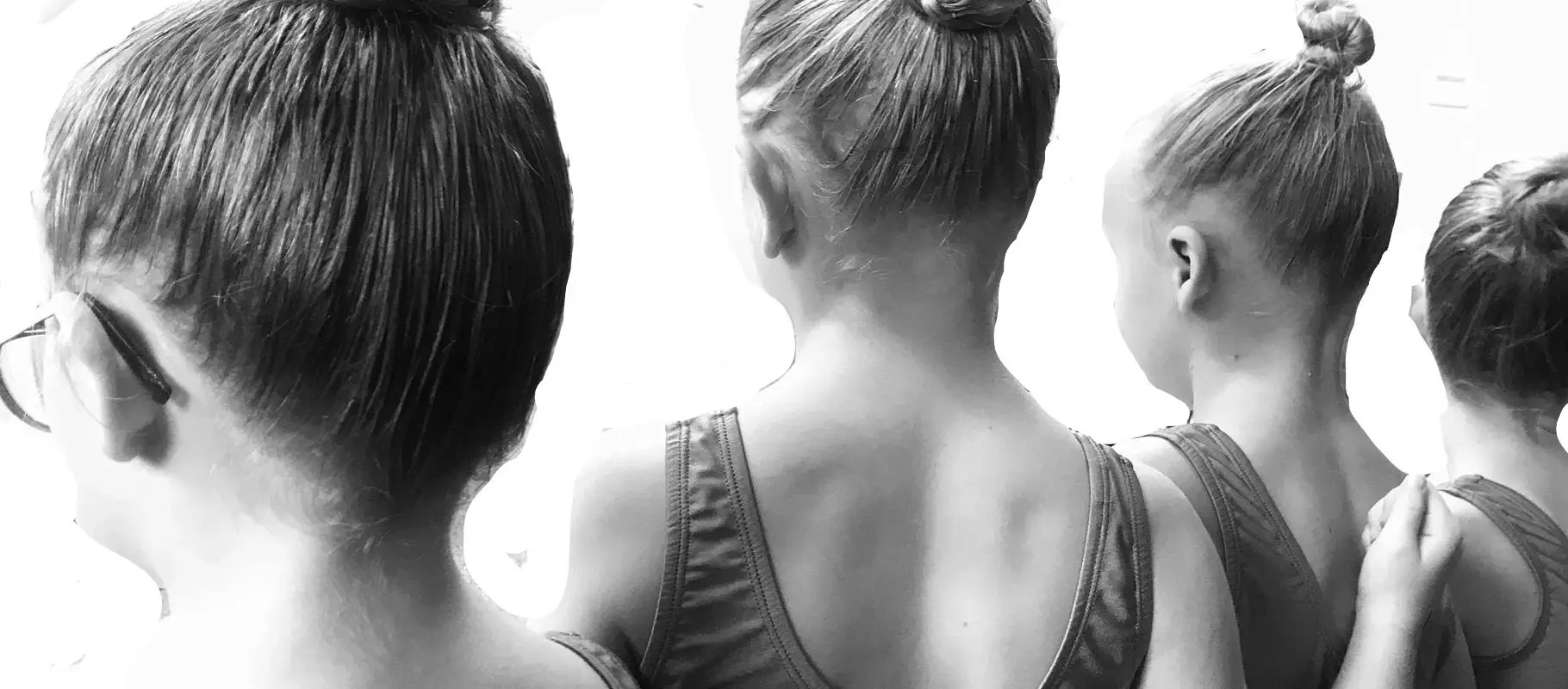 Leahs Dance Academy