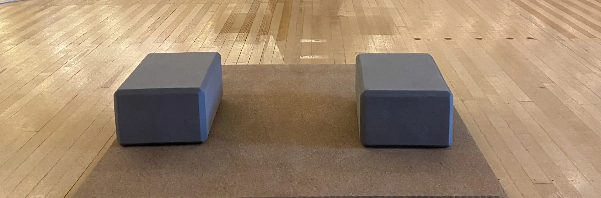 The Yoga Loft Cambridge