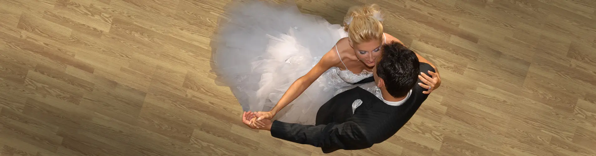 Waltz Pour Mariage 1985