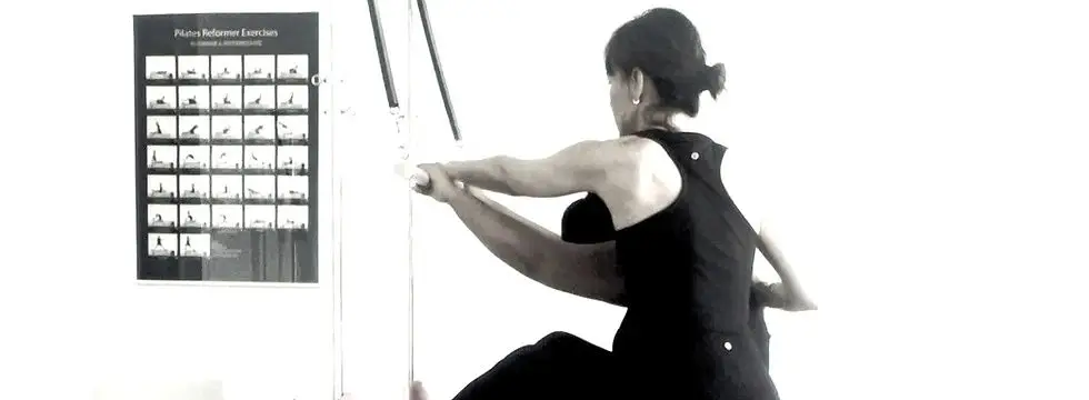 Icannespilates