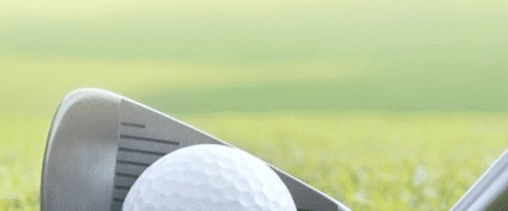 Cedar Green Golf Club