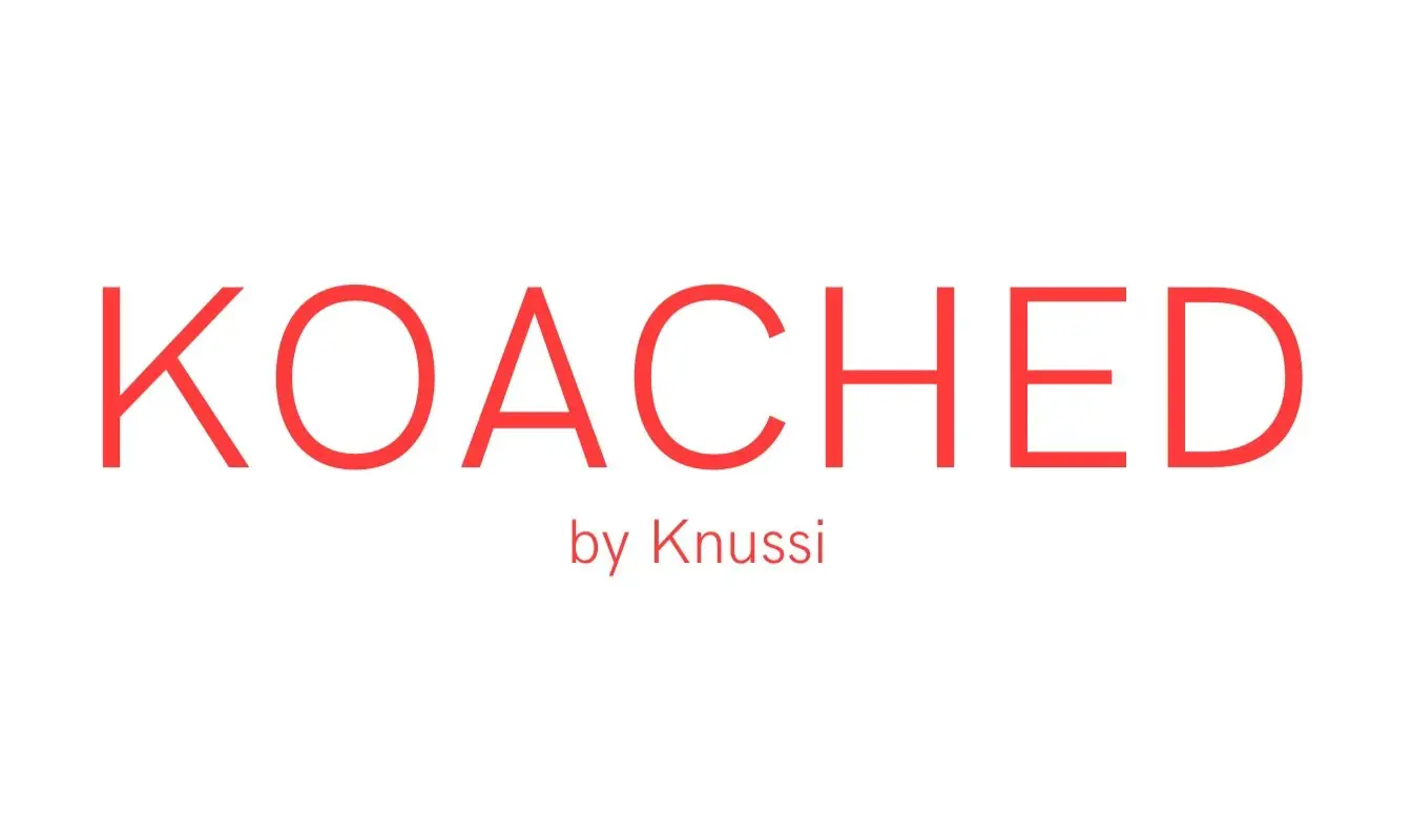 Coach Knussi