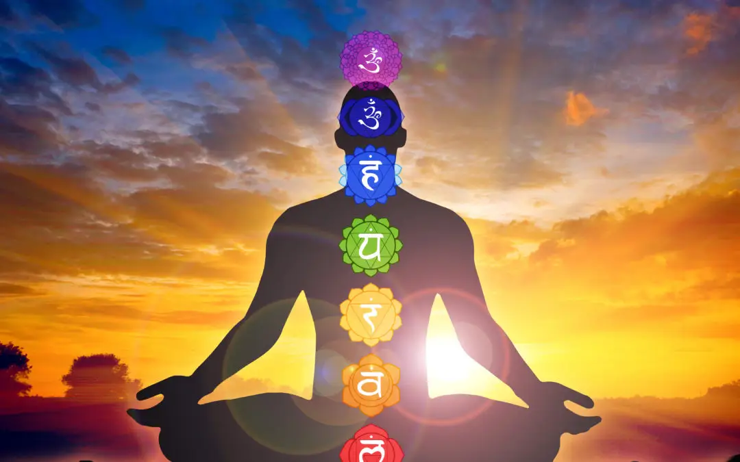 VEER BAHADUR SCHOOL OF YOGA