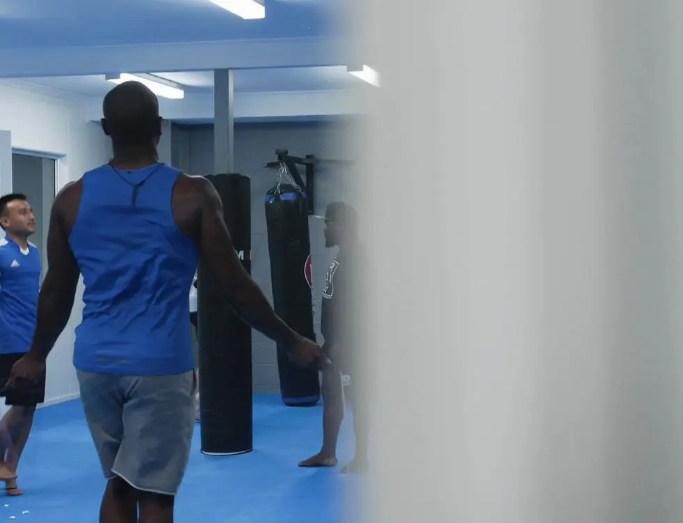 Prodigy Martial Arts Seven Hills