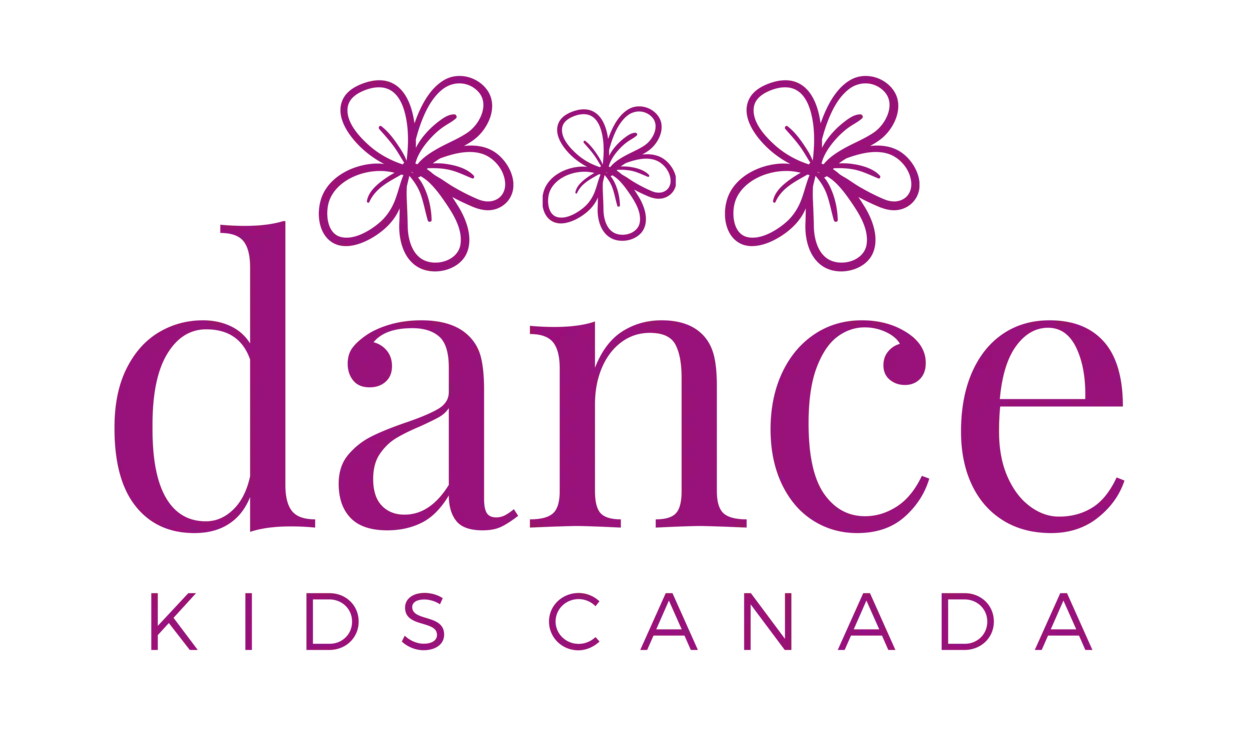 Dance Kids Toronto
