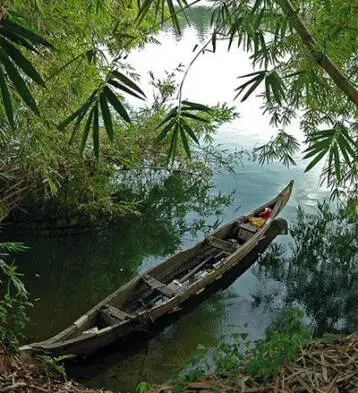 Camp Riva