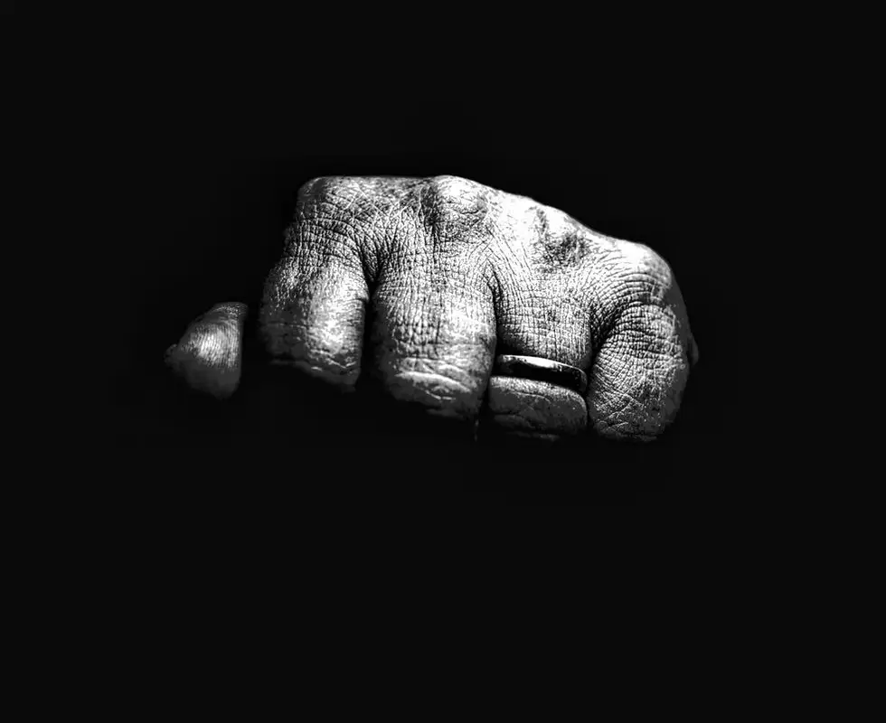 Ultimate Krav Maga Pune - Tactical Self Defence for You